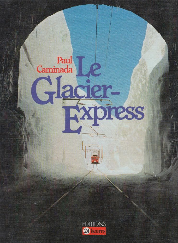 glacier-express